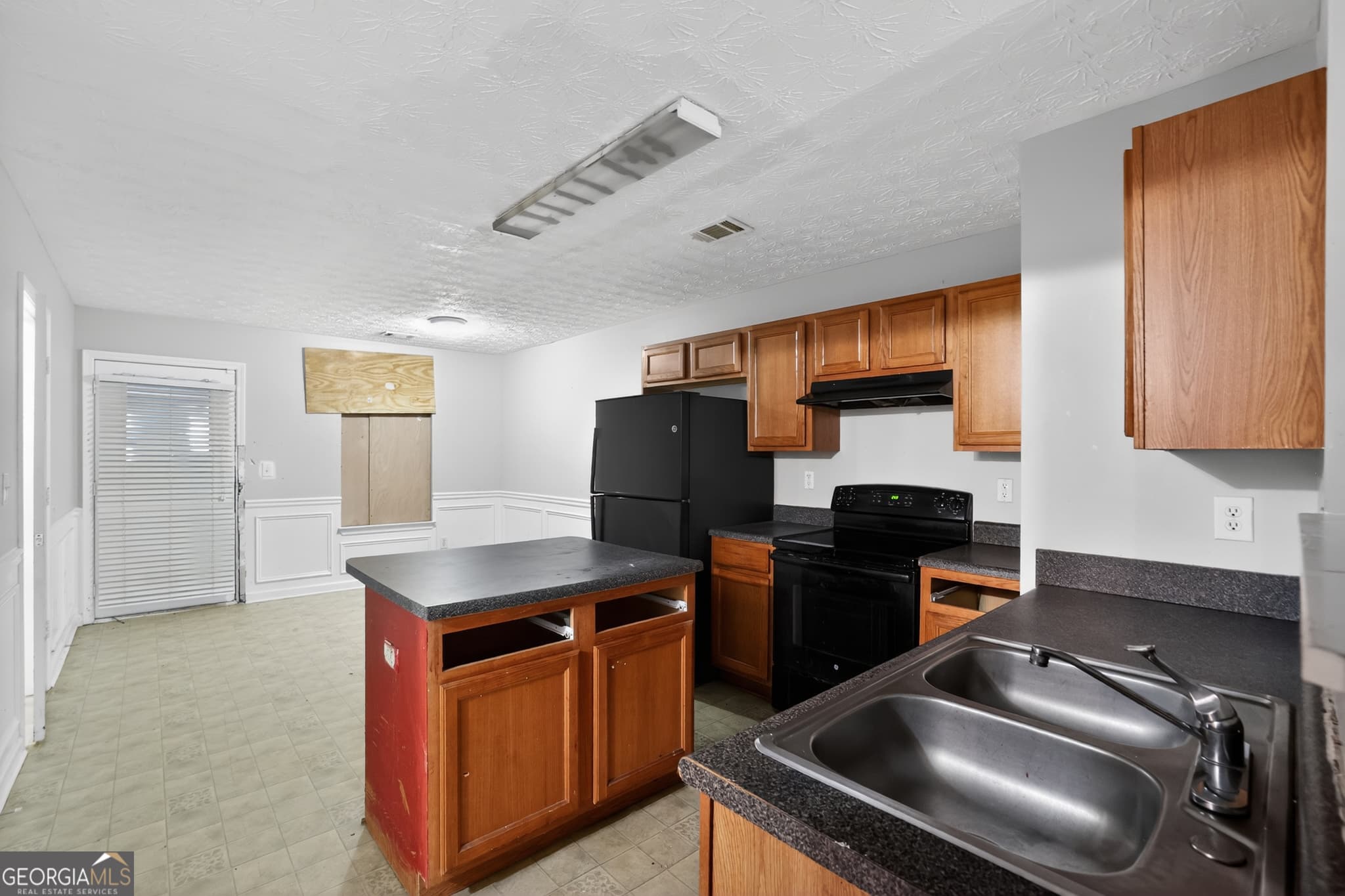 2 bedroom, 2.5 bathroom, 1,528 sq ft townhouse for sale at 2850 Vining Ridge Terrace, Decatur, GA 30034 — photo 4