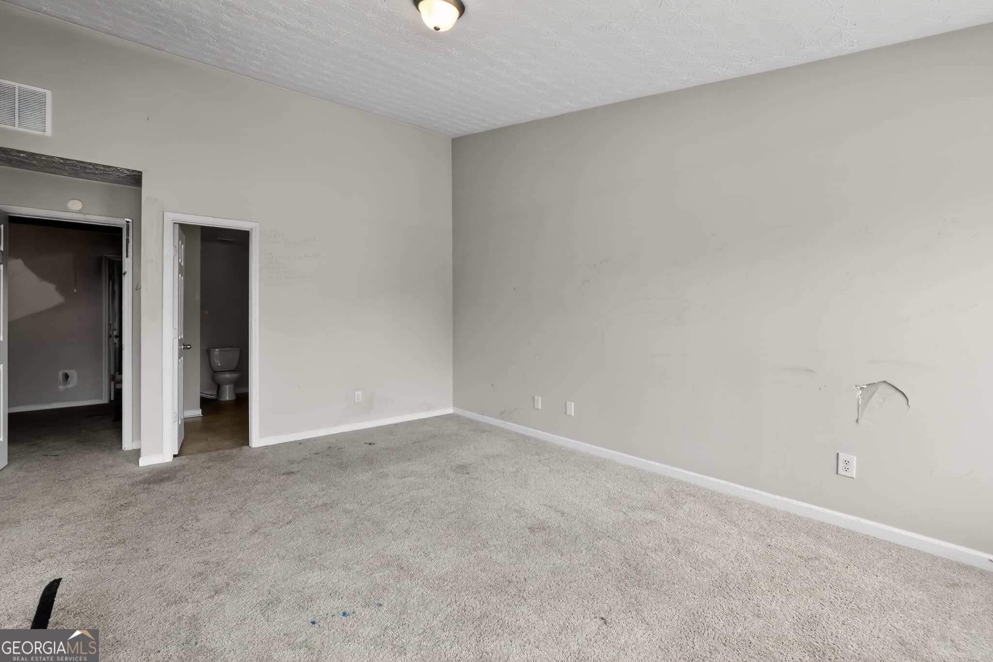 2 bedroom, 2.5 bathroom, 1,528 sq ft townhouse for sale at 2850 Vining Ridge Terrace, Decatur, GA 30034 — photo 8