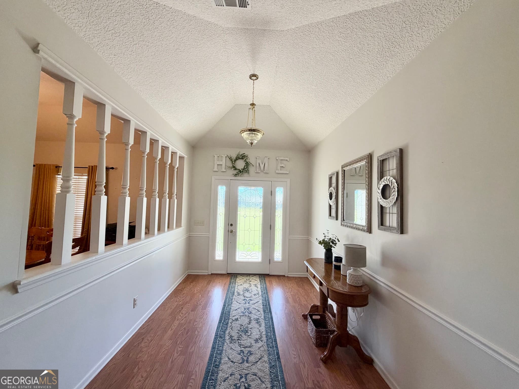 3 bedroom, 2.5 bathroom, 2,233 sq ft single family residence for sale at 64 Lawton Crosby Road, Hazlehurst, GA 31539 — photo 10