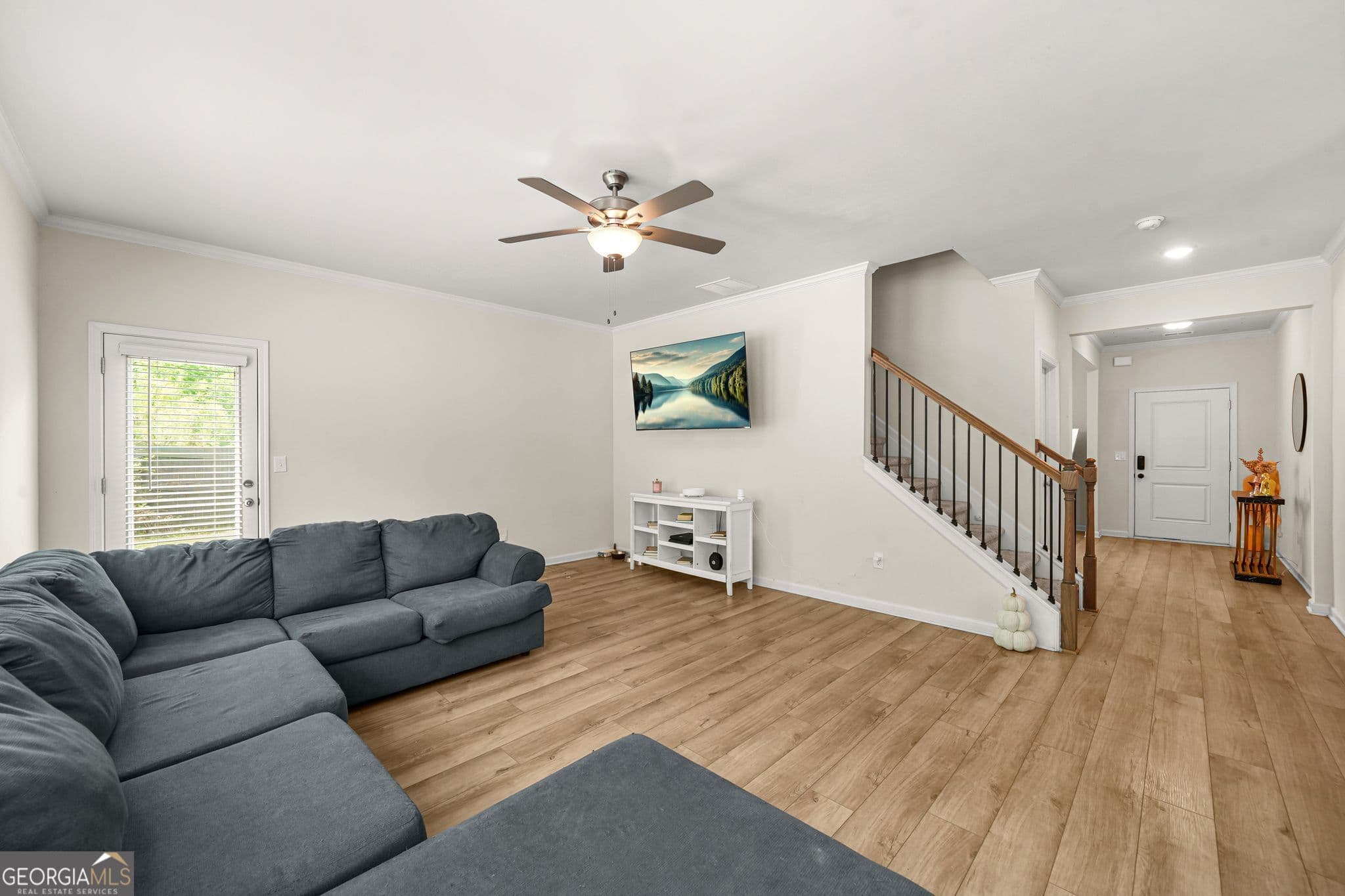 4 bedroom, 2.5 bathroom, 2,536 sq ft single family residence for rent at 2195 Cormac Street, East Point, GA 30344 for $3,500 a month — photo 10