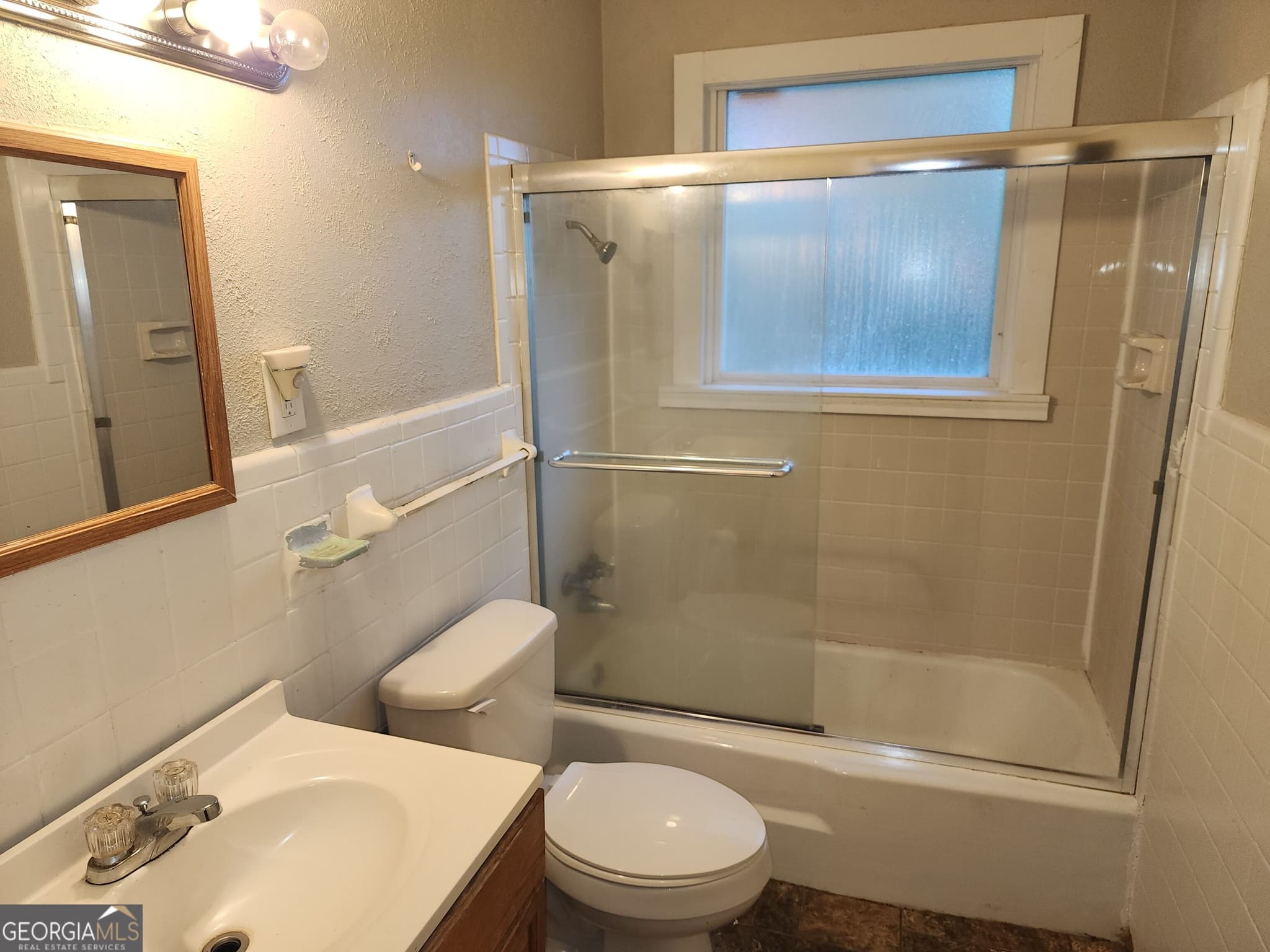 3 bedroom, 1.5 bathroom, 1,536 sq ft single family residence for sale at 337 Bruce Street, Loganville, GA 30052 — photo 4
