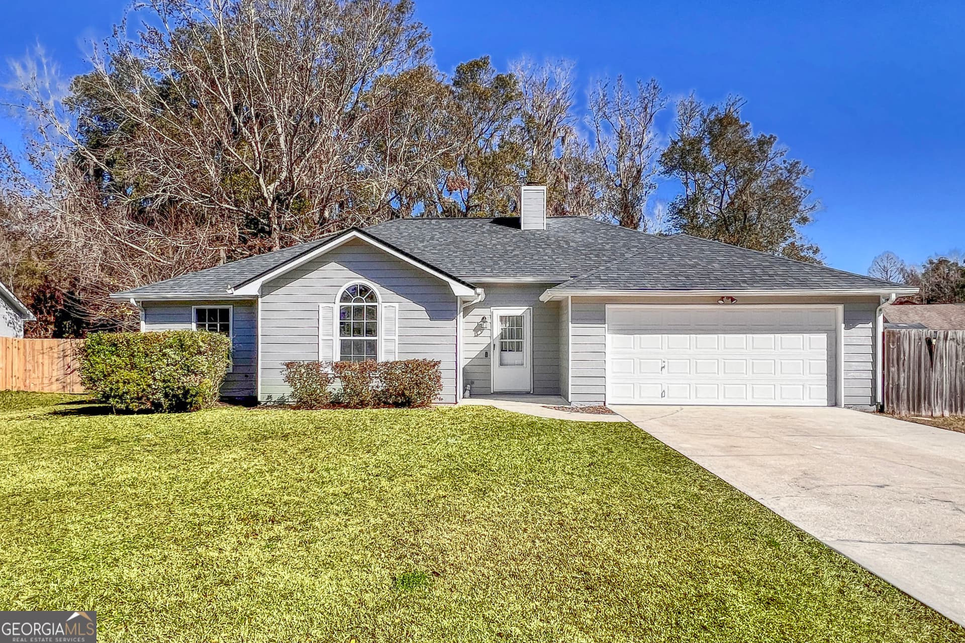 139 Lakeside Drive, Kingsland, GA 31548 — most recent listing photo