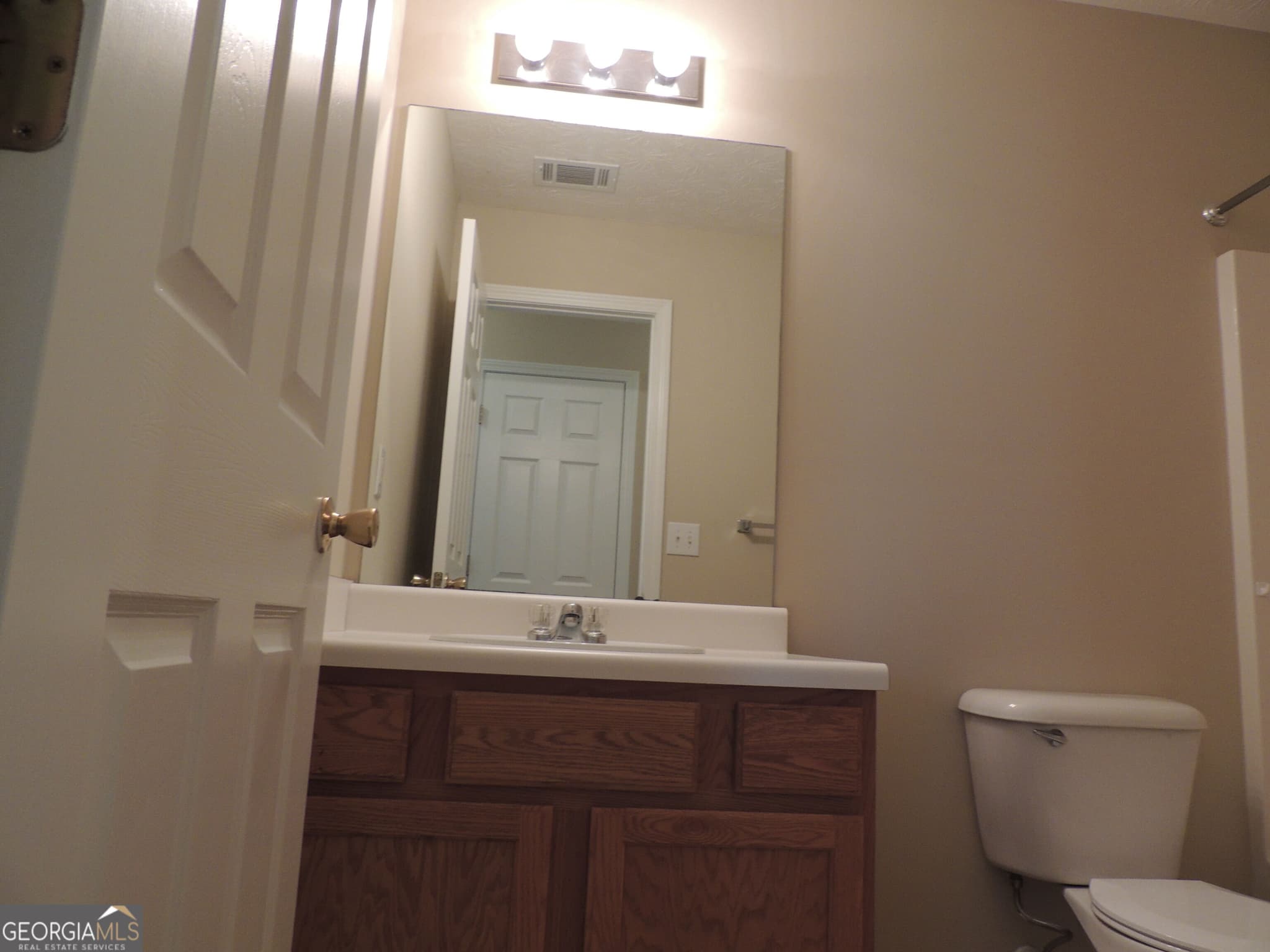 4 bedroom, 2 bathroom, 1,682 sq ft single family residence for sale at 3520 Imperial Hill Drive, Snellville, GA 30039 — photo 10