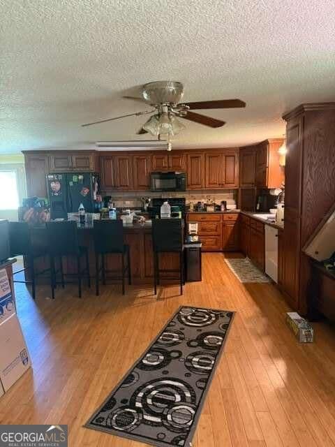 4 bedroom, 4 bathroom, 1,595 sq ft single family residence for sale at 5014 Isaac Road, Patterson, GA 31557 — photo 2