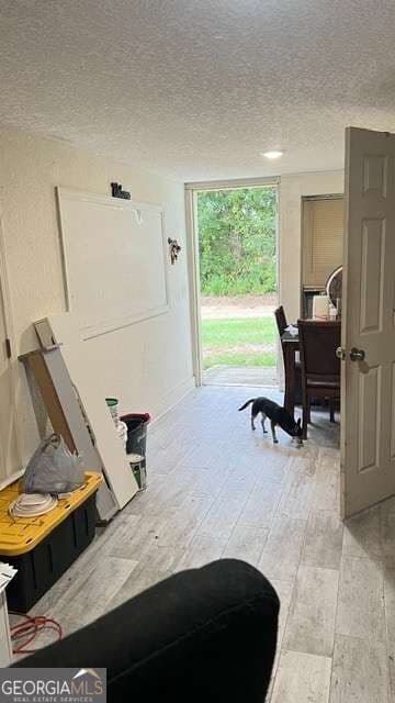 4 bedroom, 4 bathroom, 1,595 sq ft single family residence for sale at 5014 Isaac Road, Patterson, GA 31557 — photo 6