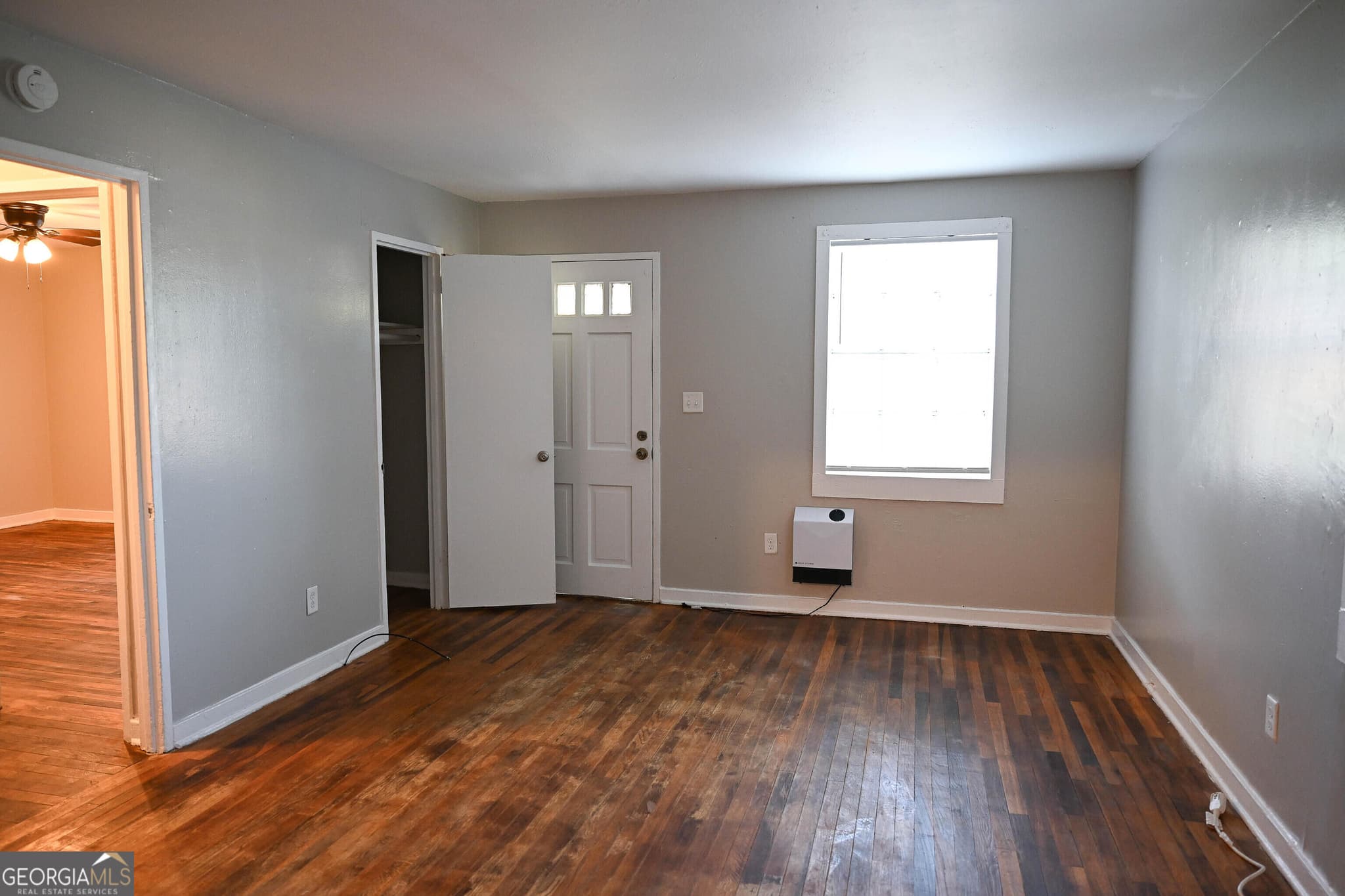multi family,duplex for sale at 2413 Knox Drive, Valdosta, GA 31602 — photo 10