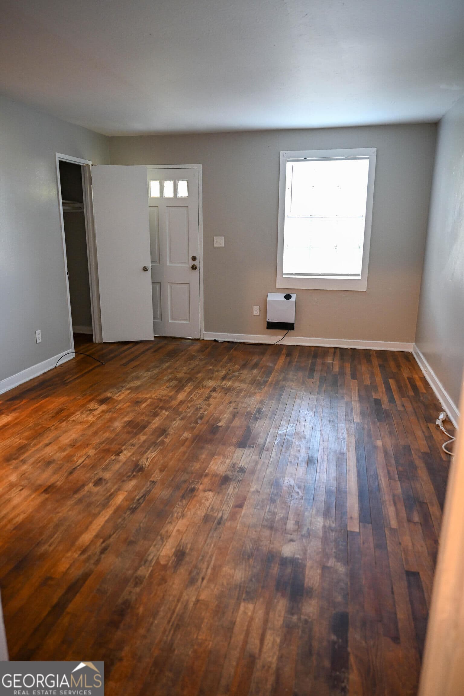 multi family,duplex for sale at 2413 Knox Drive, Valdosta, GA 31602 — photo 8