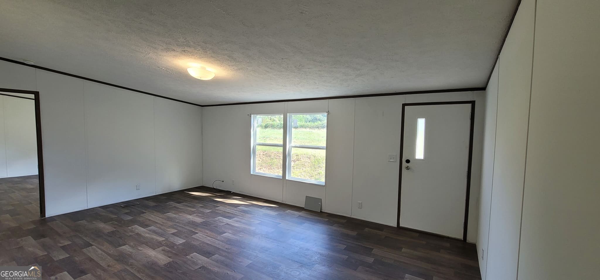 4 bedroom, 2 bathroom, 1,904 sq ft manufactured home,single family residence for sale at 136 Bud Freeman Road, Royston, GA 30662 — photo 4