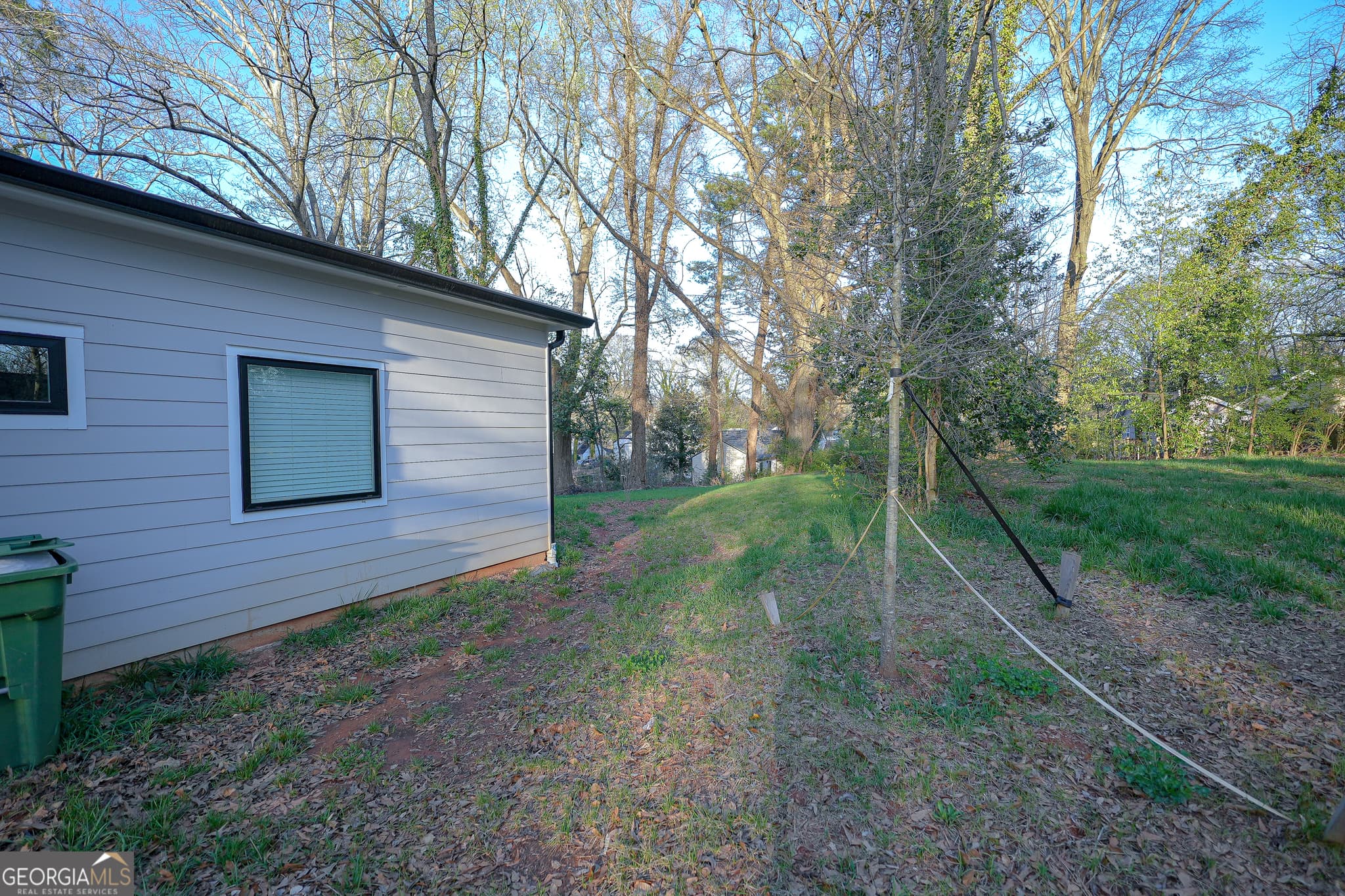4 bedroom, 3.5 bathroom, 5,810 sq ft single family residence for rent at 1452 Lockwood Drive, Atlanta, GA 30311 for $4,950 a month — photo 7