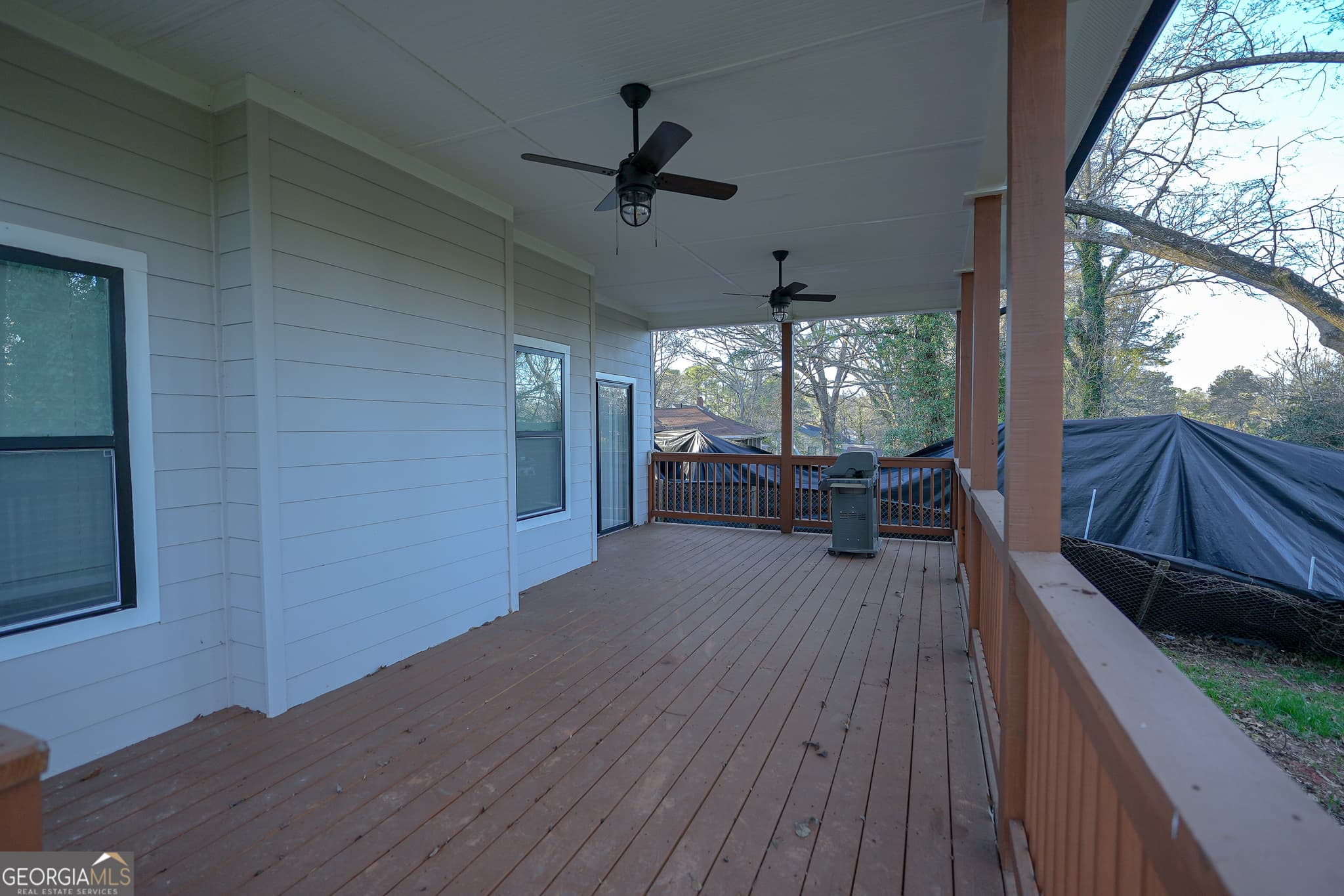 4 bedroom, 3.5 bathroom, 5,810 sq ft single family residence for rent at 1452 Lockwood Drive, Atlanta, GA 30311 for $4,950 a month — photo 10