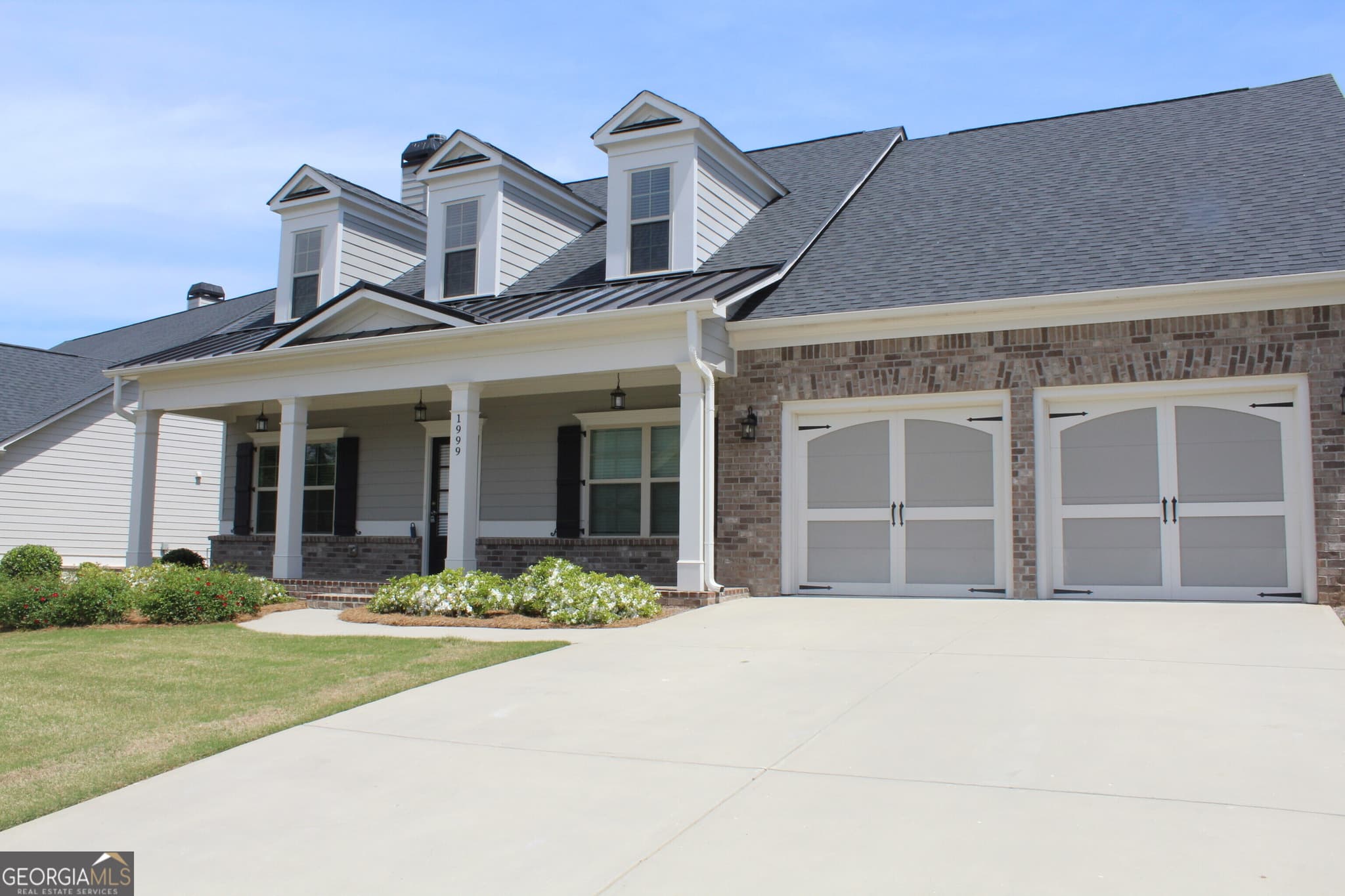4 bedroom, 3 bathroom, 3,176 sq ft single family residence for rent at 1999 Gladys Court, Marietta, GA 30064 for $3,500 a month — photo 1 of 1