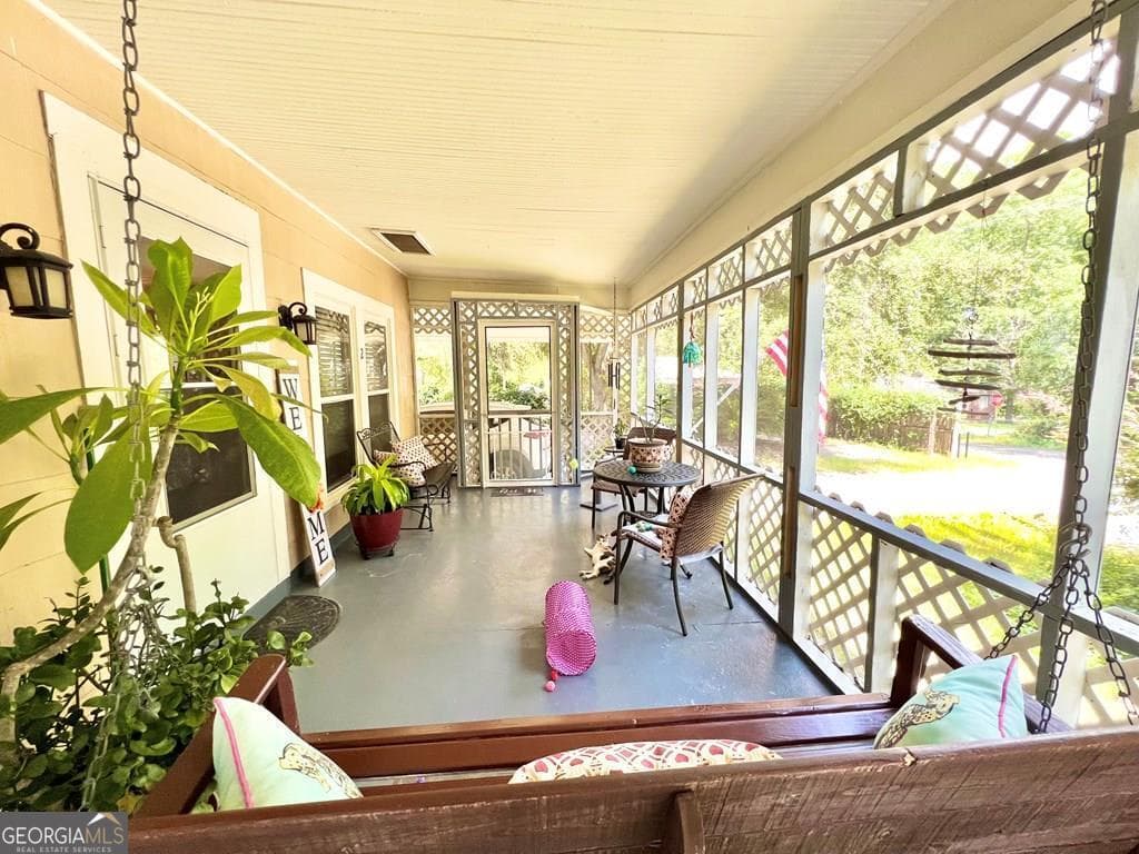 2 Conner Street, Hazlehurst, GA 31539 — most recent listing photo