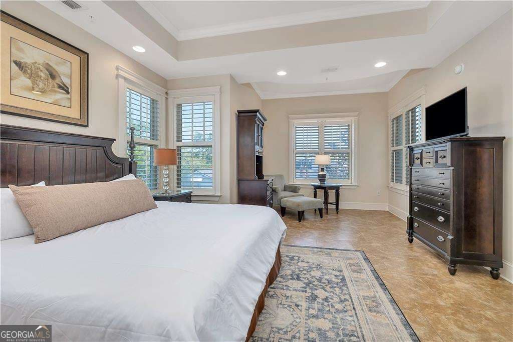 1 bedroom, 1 bathroom, 889 sq ft conversion for sale at 1015 Beachview Drive 205, St. Simons, GA 31522 — photo 9