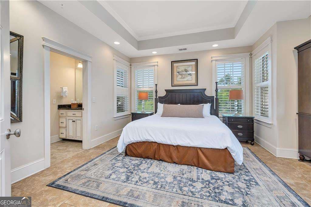 1 bedroom, 1 bathroom, 889 sq ft conversion for sale at 1015 Beachview Drive 205, St. Simons, GA 31522 — photo 10