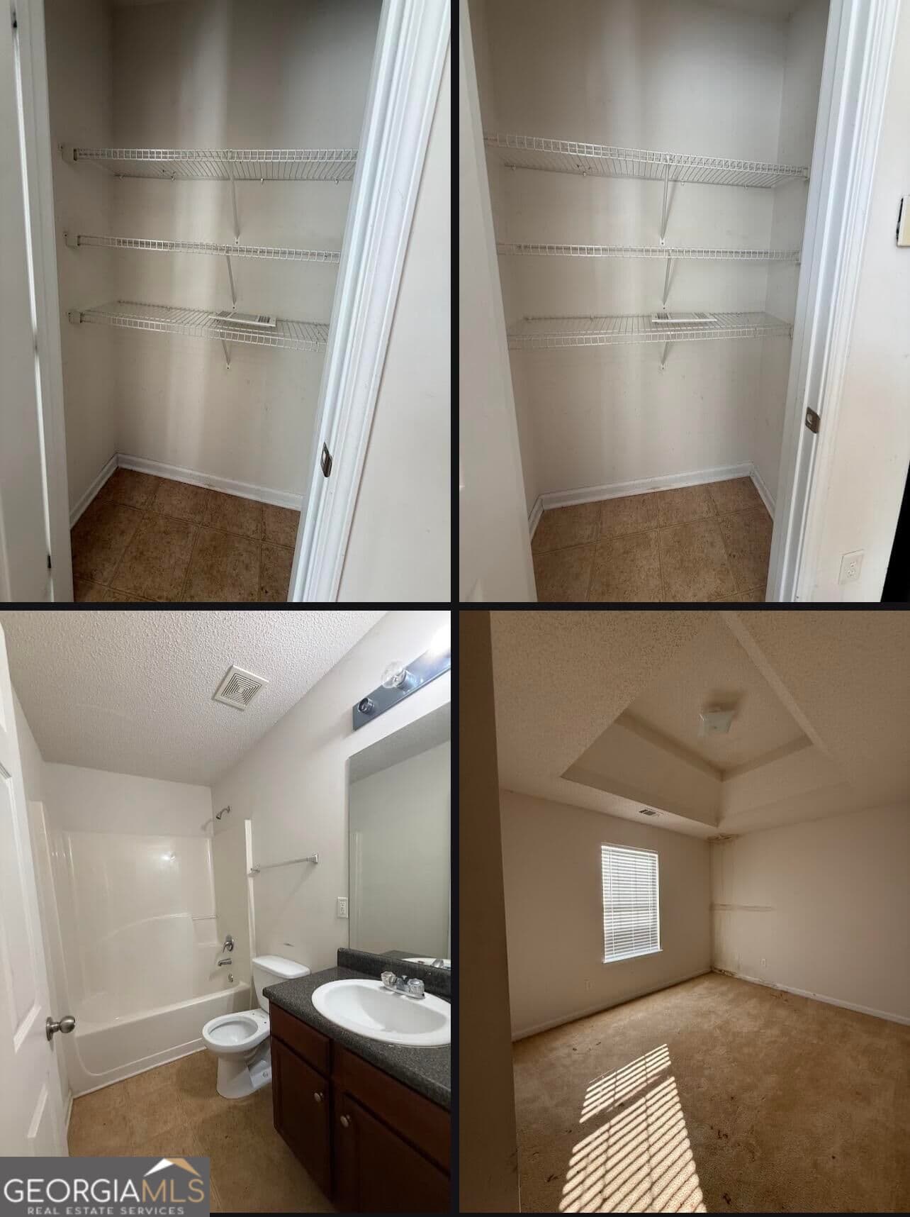 4 bedroom, 3 bathroom, 1,699 sq ft single family residence for sale at 1951 Sawgrass Drive, Hampton, GA 30228 — photo 6