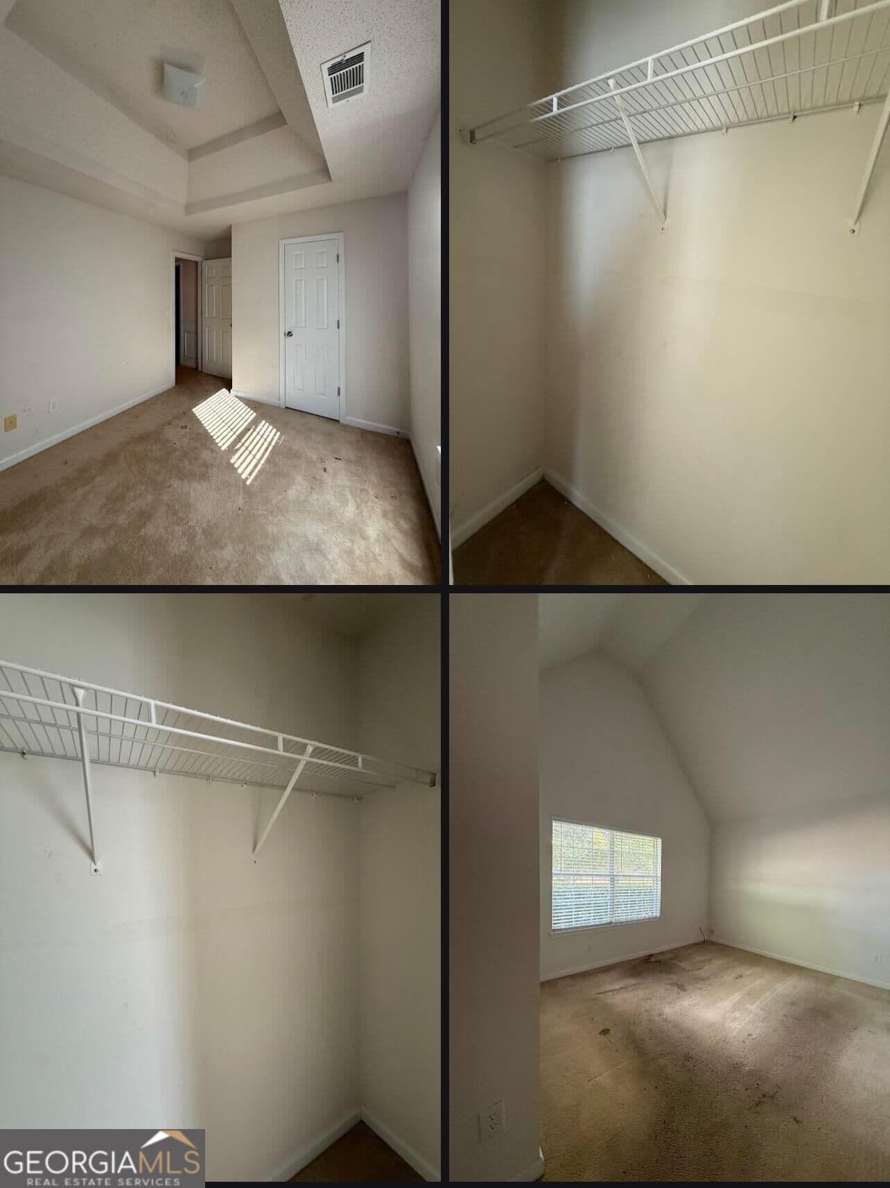 4 bedroom, 3 bathroom, 1,699 sq ft single family residence for sale at 1951 Sawgrass Drive, Hampton, GA 30228 — photo 5