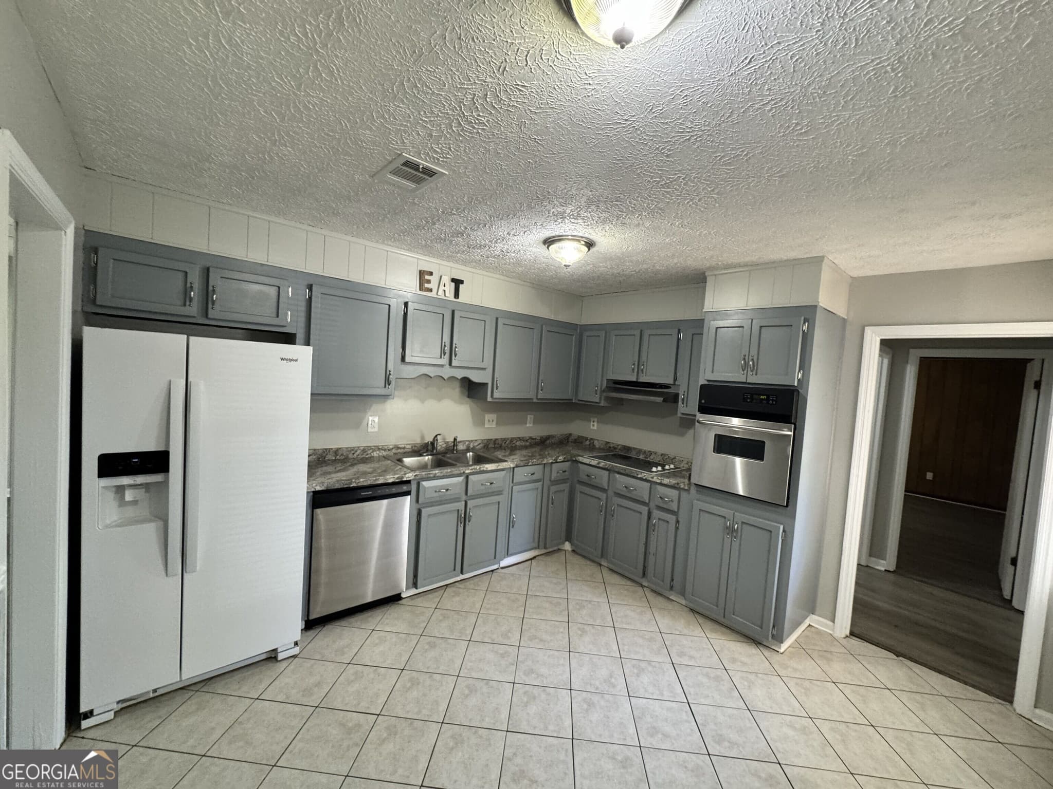 3 bedroom, 2 bathroom, 2,038 sq ft single family residence for sale at 113 Wimbish Lane, Bonaire, GA 31005 — photo 10
