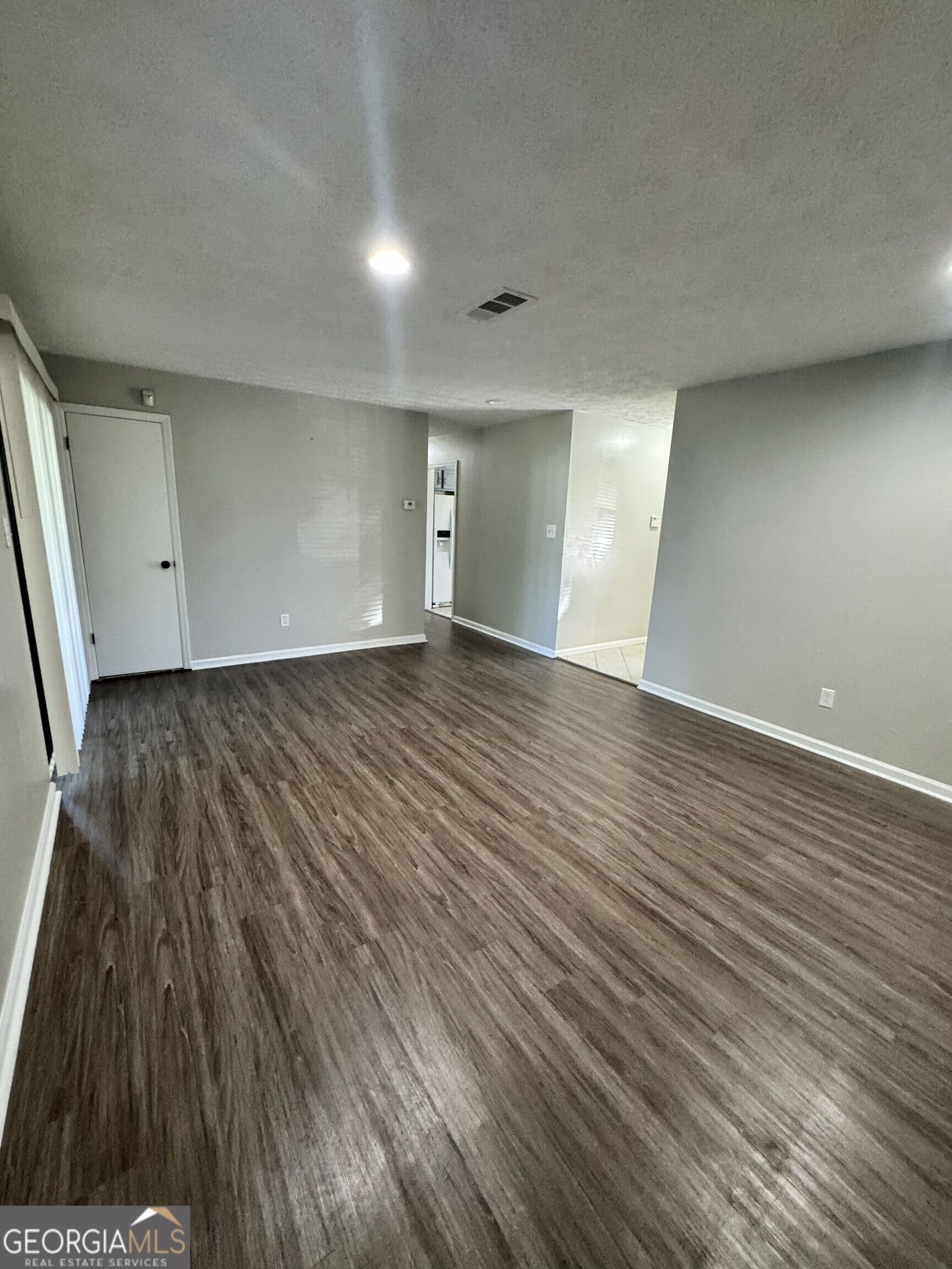 3 bedroom, 2 bathroom, 2,038 sq ft single family residence for sale at 113 Wimbish Lane, Bonaire, GA 31005 — photo 8