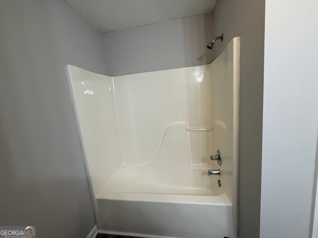 2 bedroom, 2 bathroom, 1,185 sq ft duplex for rent at 2800 ARTHUR K B B, Griffin, GA 30223 for $1,350 a month — photo 7