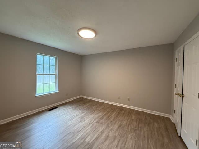 2 bedroom, 2 bathroom, 1,185 sq ft duplex for rent at 2800 ARTHUR K B B, Griffin, GA 30223 for $1,350 a month — photo 9