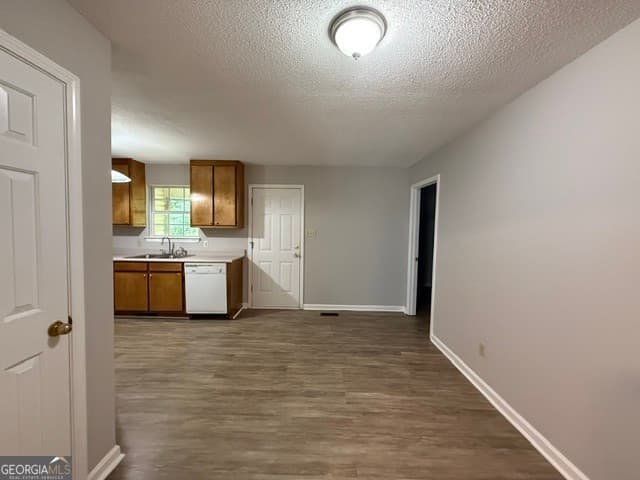 2 bedroom, 2 bathroom, 1,185 sq ft duplex for rent at 2800 ARTHUR K B B, Griffin, GA 30223 for $1,350 a month — photo 8