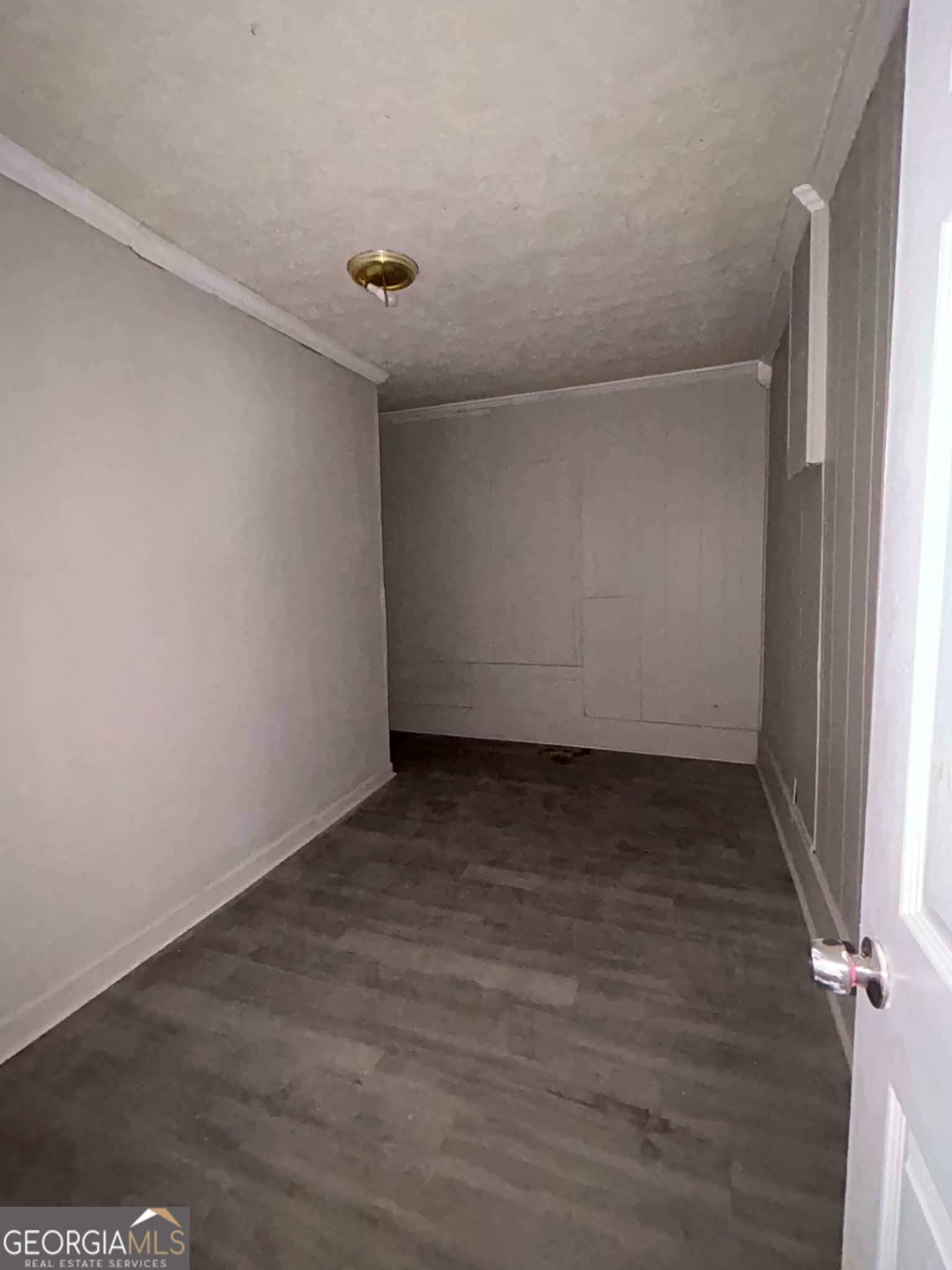 3 bedroom, 1 bathroom, 1,015 sq ft single family residence for sale at 285 Moughon Street, Macon, GA 31201 — photo 5