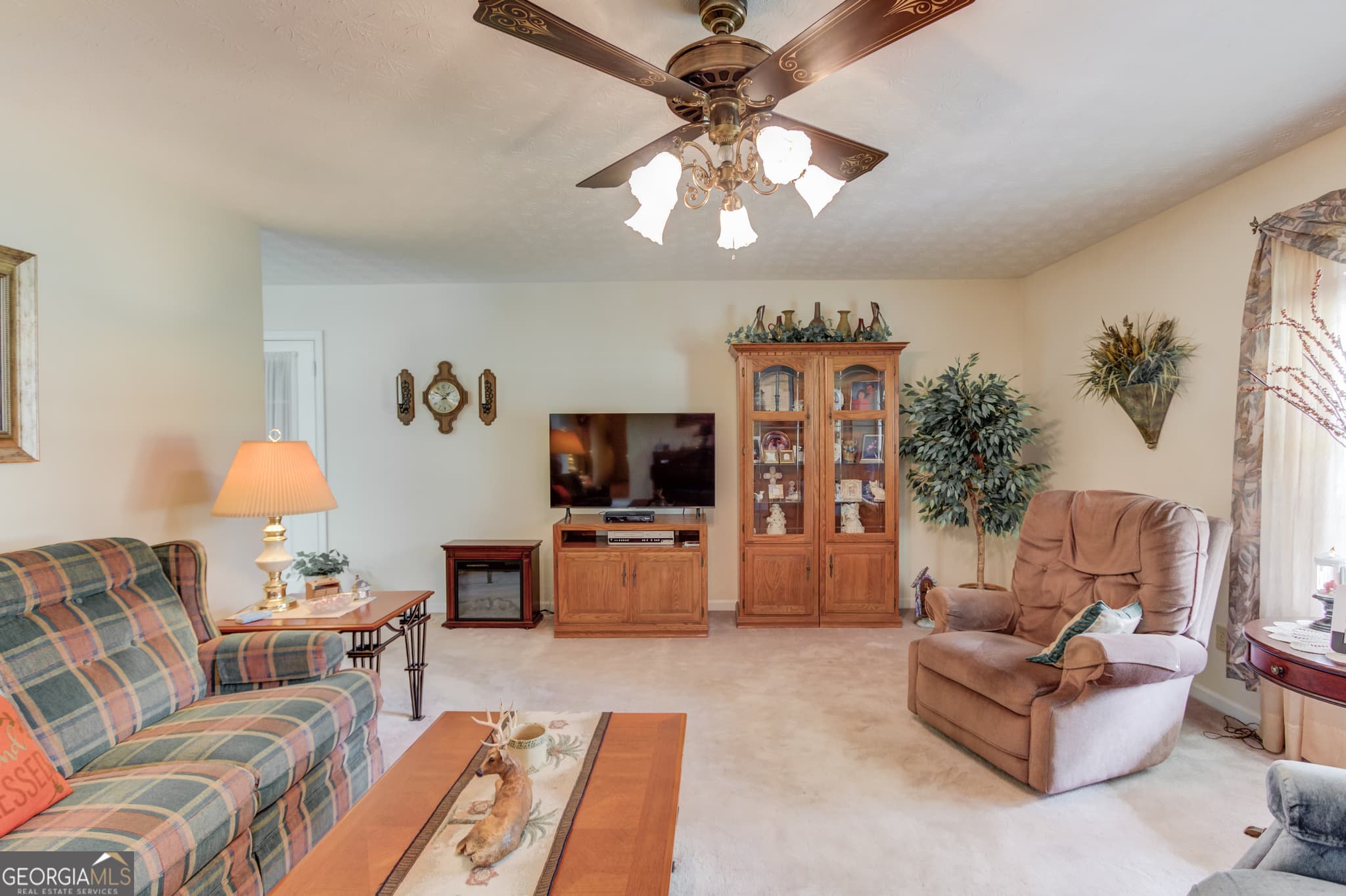 3 bedroom, 2 bathroom, 1,489 sq ft single family residence for sale at 929 Ga Hwy 81, Loganville, GA 30052 — photo 10