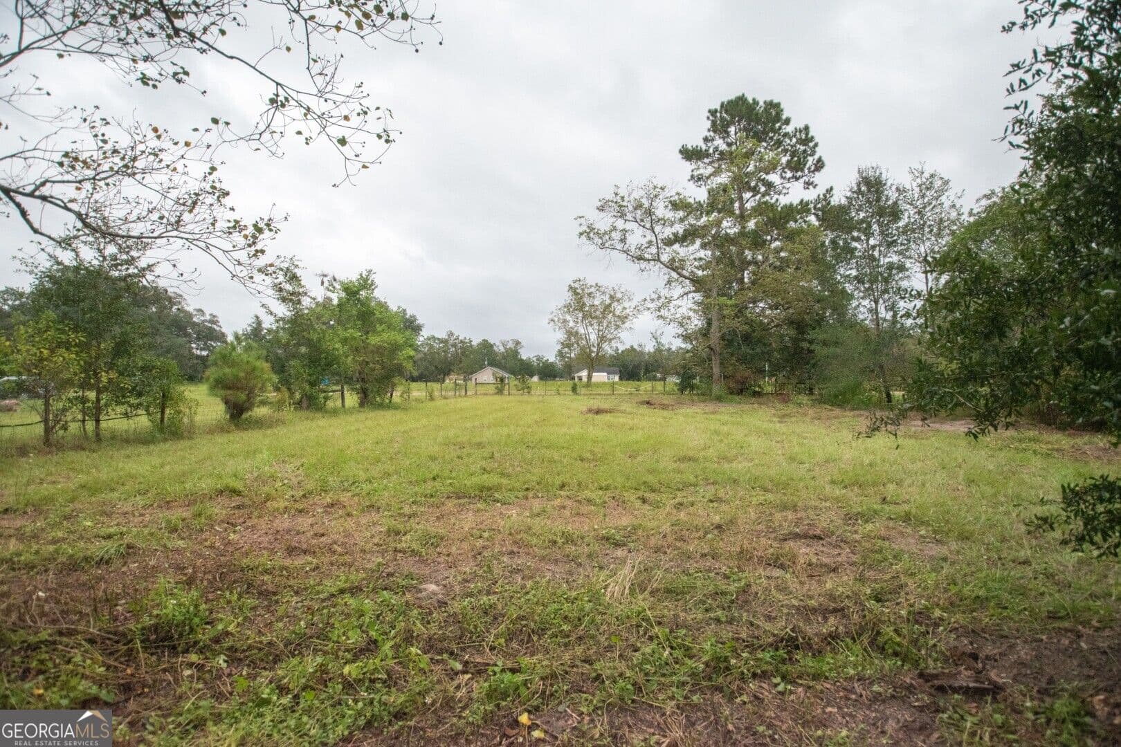 3 bedroom, 2 bathroom, 960 sq ft single family residence for sale at 438 Pinehurst Drive, Folkston, GA 31537 — photo 7