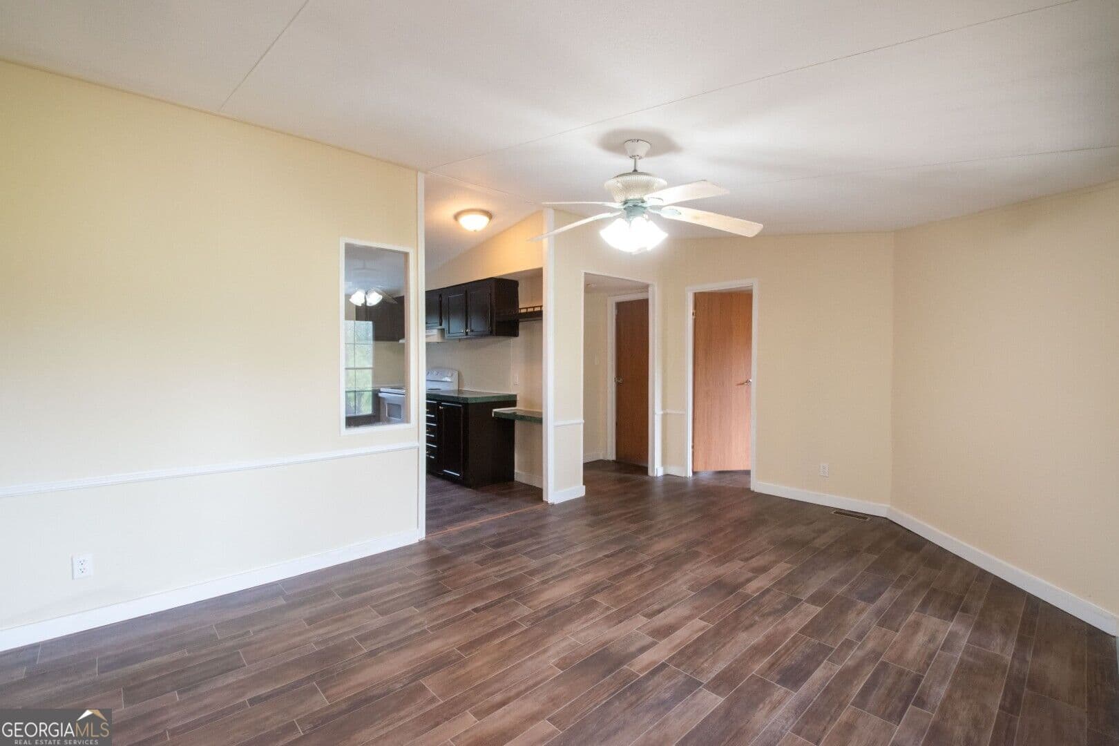 3 bedroom, 2 bathroom, 960 sq ft single family residence for sale at 438 Pinehurst Drive, Folkston, GA 31537 — photo 10