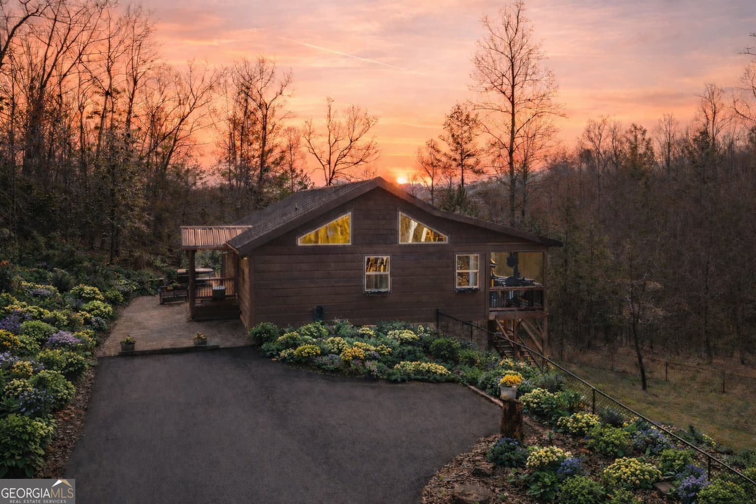 1220 Burger Road, Murphy, NC 28906 — most recent listing photo