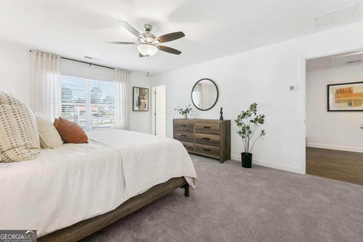 3 bedroom, 2.5 bathroom, 1,805 sq ft townhouse for rent at 3721 Denton Drive 3721, Douglasville, GA 30135 for $2,195 a month — photo 10