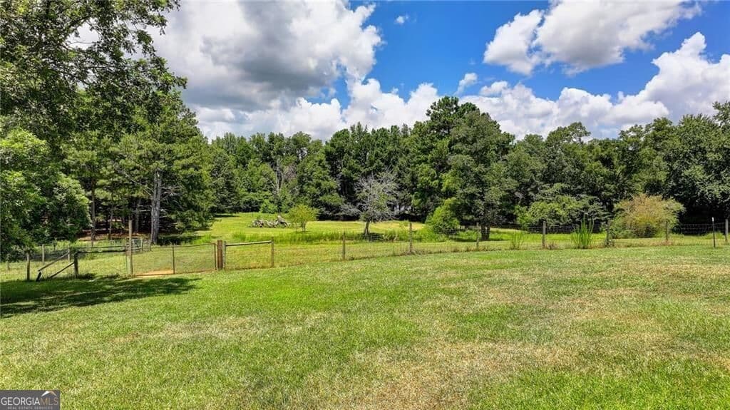 4 bedroom, 3.5 bathroom, 5,686 sq ft single family residence for rent at 3601 Youth Monroe Road, Loganville, GA 30052 for $4,500 a month — photo 10