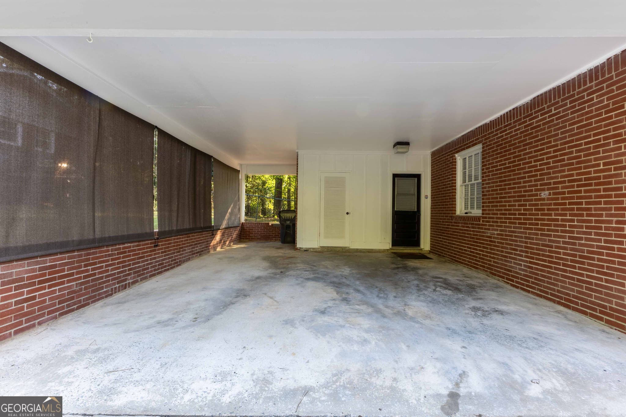 3 bedroom, 2 bathroom, 1,270 sq ft single family residence for rent at 250 Forrest Avenue, Fayetteville, GA 30214 for $2,200 a month — photo 6