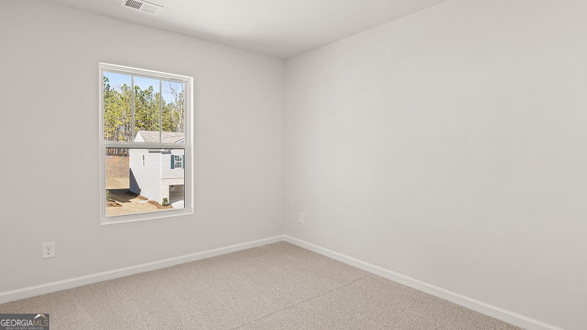 4 bedroom, 2.5 bathroom, 1,927 sq ft single family residence for sale at 2668 ALDERBROOK Court, South Fulton, GA 30349 — photo 10