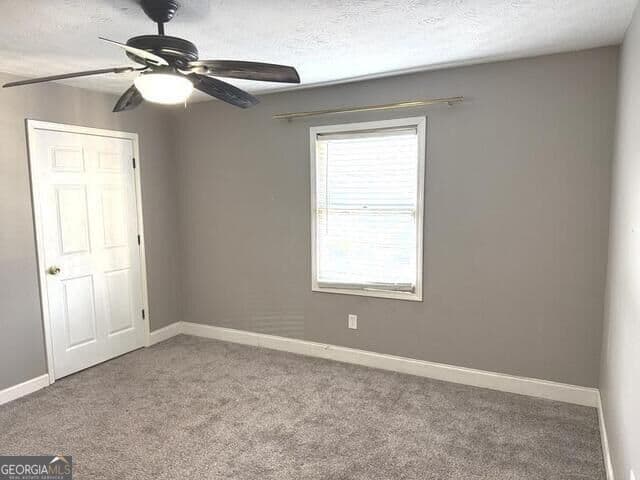 2 bedroom, 1.5 bathroom, 1,024 sq ft townhouse for rent at 2635 Evans Mill Drive, Lithonia, GA 30058 for $1,235 a month — photo 10