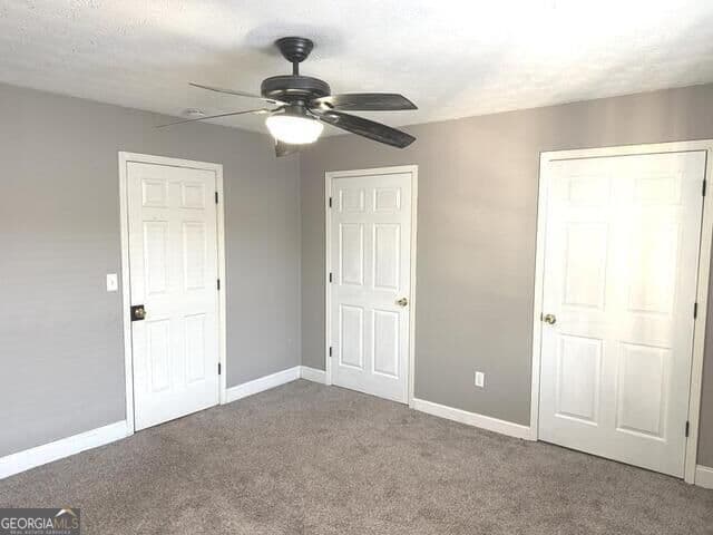 2 bedroom, 1.5 bathroom, 1,024 sq ft townhouse for rent at 2635 Evans Mill Drive, Lithonia, GA 30058 for $1,235 a month — photo 8