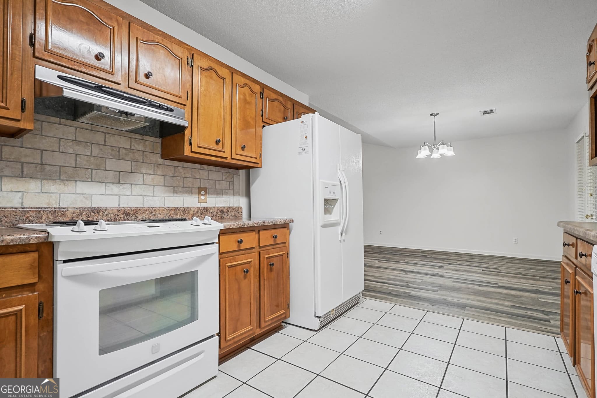 3 bedroom, 2 bathroom, 1,402 sq ft single family residence for sale at 128 Upatoi Road, Albany, GA 31707 — photo 10