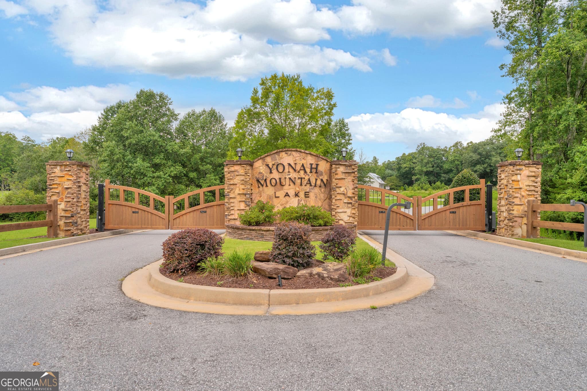 residential lot for sale at LOT 73 Leisure Mountain Trail, Sautee Nacoochee, GA 30571 — photo 1 of 40