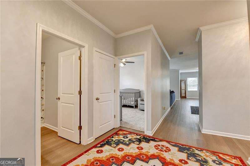 4 bedroom, 2 bathroom, 1,740 sq ft single family residence for sale at 337 Alexander Lane, Bethlehem, GA 30620 — photo 3