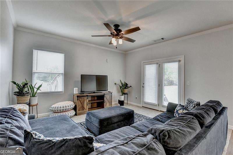 4 bedroom, 2 bathroom, 1,740 sq ft single family residence for sale at 337 Alexander Lane, Bethlehem, GA 30620 — photo 10