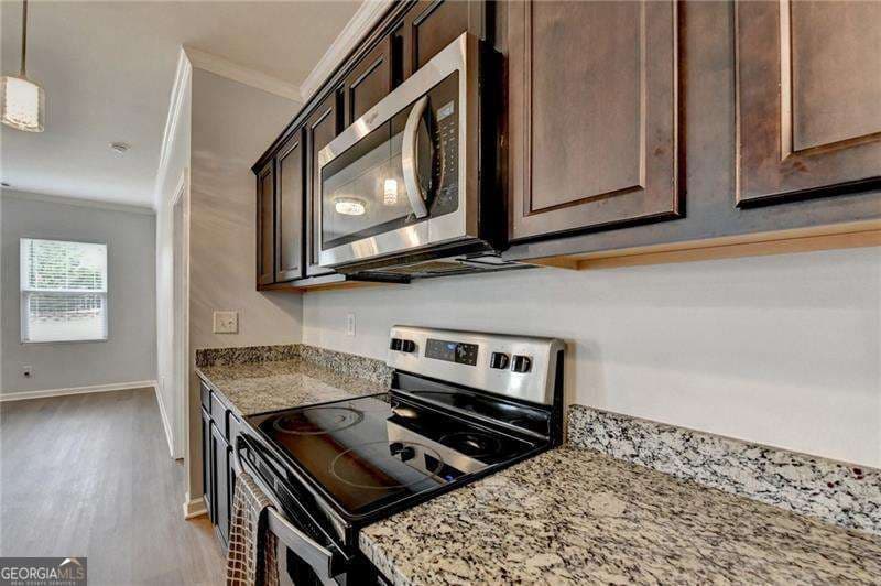 4 bedroom, 2 bathroom, 1,740 sq ft single family residence for sale at 337 Alexander Lane, Bethlehem, GA 30620 — photo 8