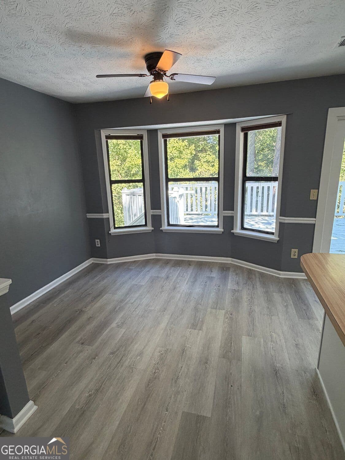 3 bedroom, 2 bathroom, 1,530 sq ft single family residence for sale at 64 Timothy Lane, Lilburn, GA 30047 — photo 7