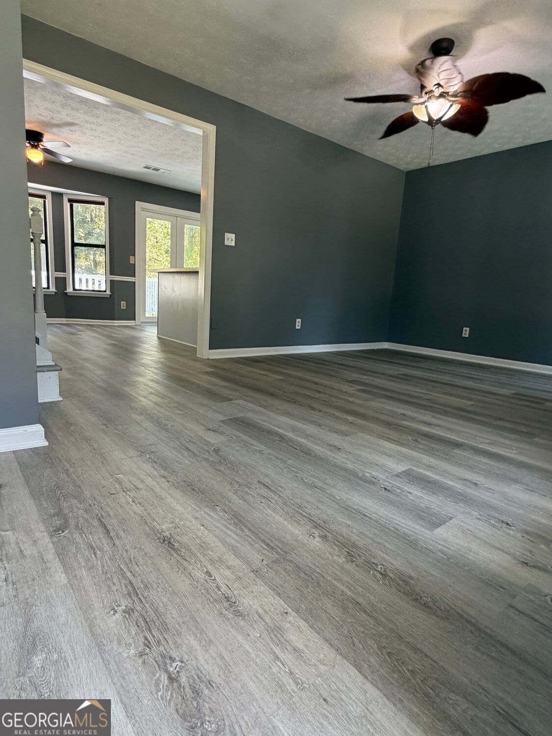 3 bedroom, 2 bathroom, 1,530 sq ft single family residence for sale at 64 Timothy Lane, Lilburn, GA 30047 — photo 5