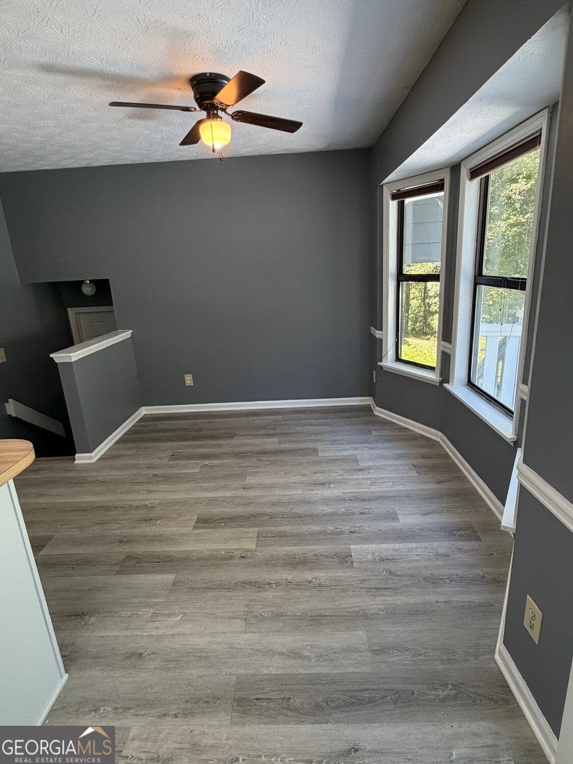 3 bedroom, 2 bathroom, 1,530 sq ft single family residence for sale at 64 Timothy Lane, Lilburn, GA 30047 — photo 8