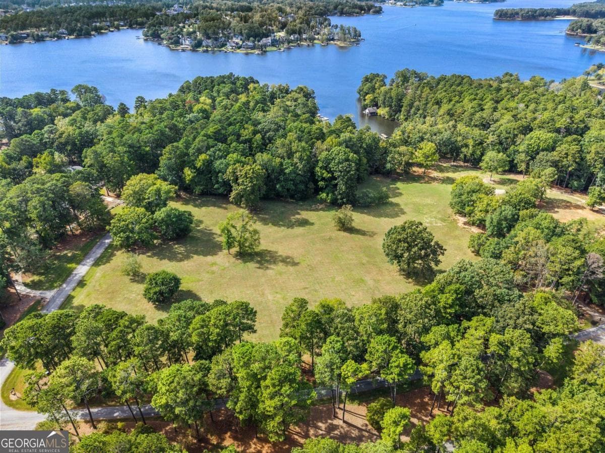 residential lot for sale at 1901 Pine Grove Road, Greensboro, GA 30642 — photo 6