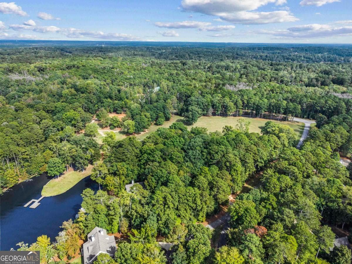 residential lot for sale at 1901 Pine Grove Road, Greensboro, GA 30642 — photo 7