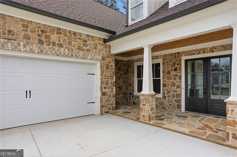6 bedroom, 4.5 bathroom, 3,969 sq ft single family residence for sale at 4493 Bassler Court, Powder Springs, GA 30127 — photo 3