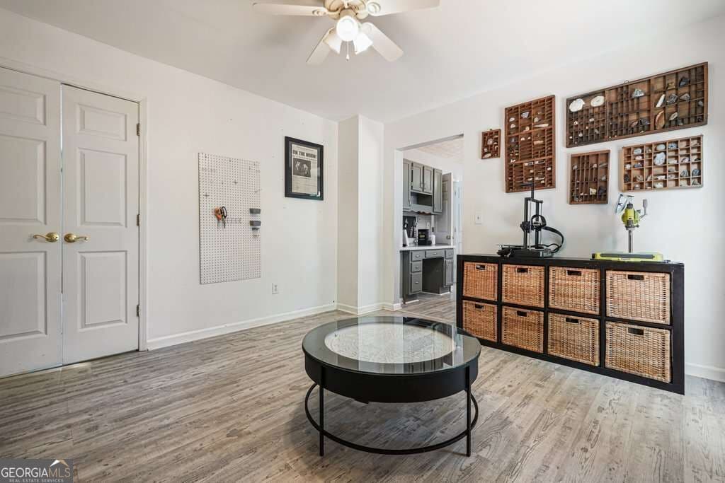 3 bedroom, 2.5 bathroom, 2,128 sq ft single family residence for sale at 1873 Hamby Place Drive, Acworth, GA 30102 — photo 9