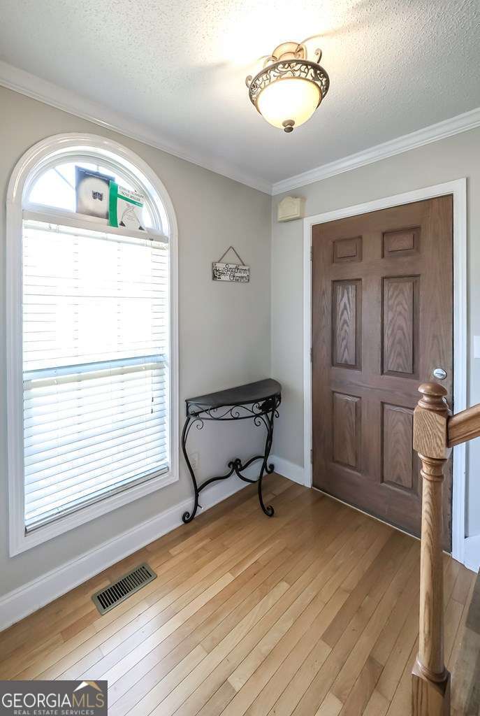 4 bedroom, 2.5 bathroom, 1,742 sq ft single family residence for sale at 106 Dylan Way, Bremen, GA 30110 — photo 2