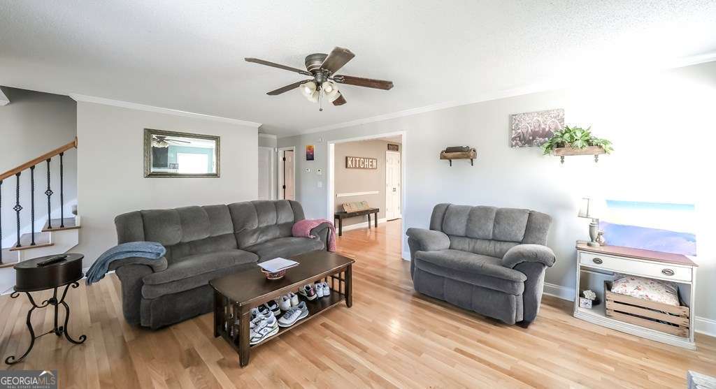 4 bedroom, 2.5 bathroom, 1,742 sq ft single family residence for sale at 106 Dylan Way, Bremen, GA 30110 — photo 6